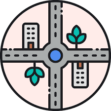 Empower Hands-on Learning