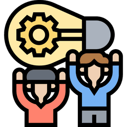 Innovate Sustainably