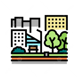 Foster Collaboration